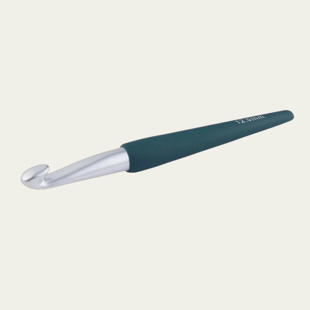 KnitPro Waves 2.0 haaknaalden softgrip