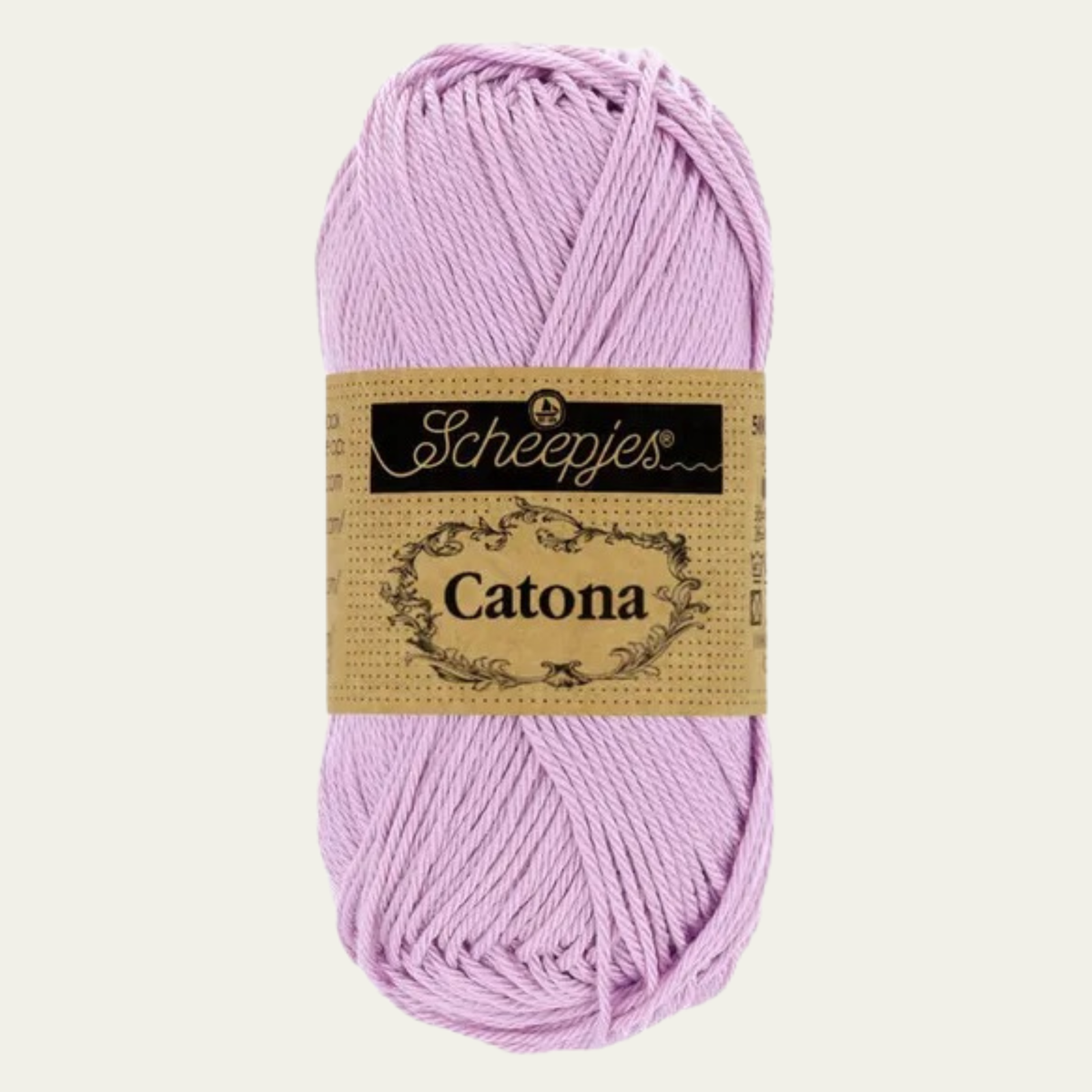Scheepjes Catona 50g