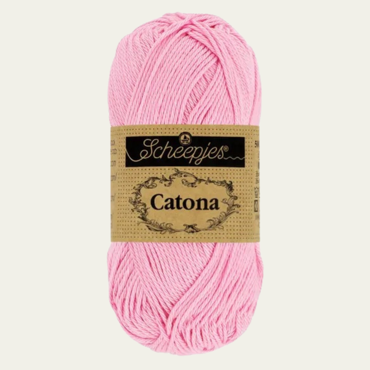 Scheepjes Catona 50g