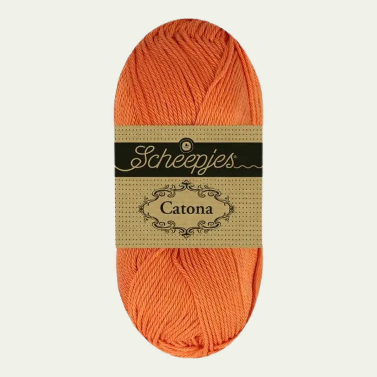 Scheepjes Catona 50g