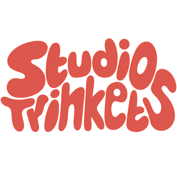 Studio Trinkets