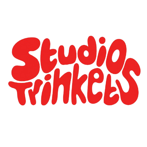 Studio Trinkets